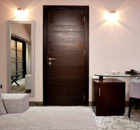Hotel and Spa Idila в Златиборе