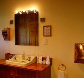 Туры в Holly Homestead B&B в Новой Зеландии