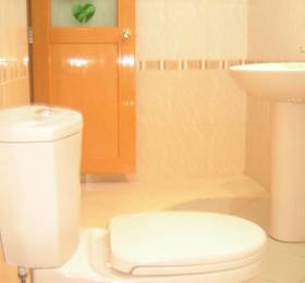 Туры в Hiru Holiday Resort в Шри-Ланке