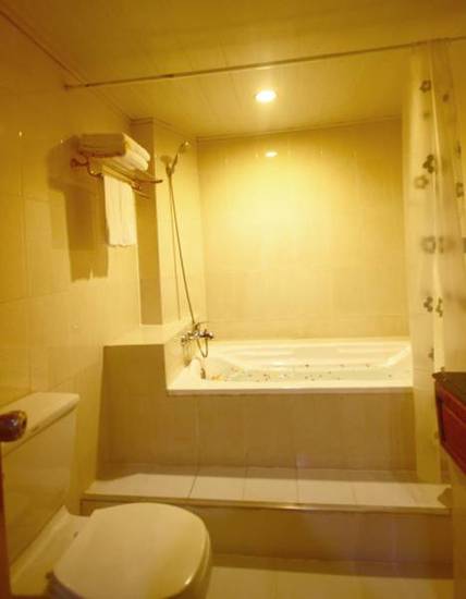 Monica Angkor Hotel 2* Камбоджа, Сиемреап