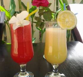 Отдых в Monica Angkor Hotel - Камбоджа, Сиемреап