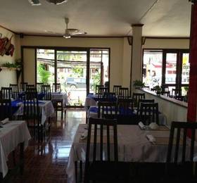 Туры в Oudomsub Guesthouse в Лаосе