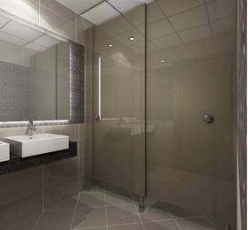 Zin Hotel Eskisehir в Эскишехире