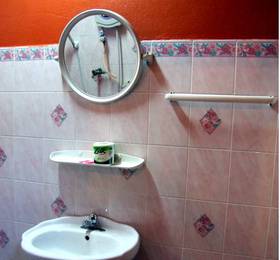 Отдых в Salaphet Guesthouse - Лаос, Луангпхабанг