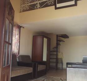 Ekinoks Apart Hotel в Каше