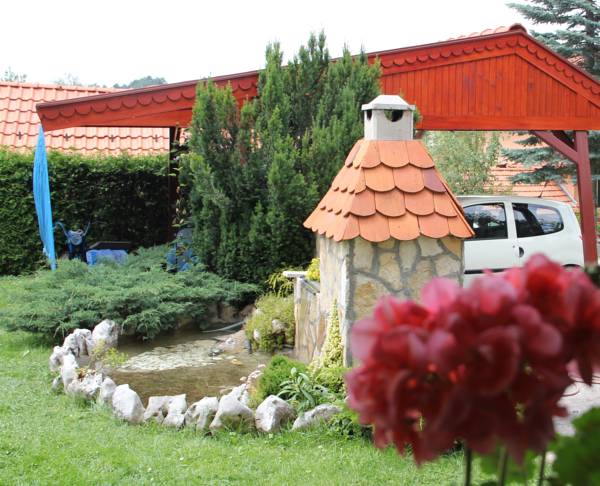Apartments Rasadnik 3* Сербия, Златибор