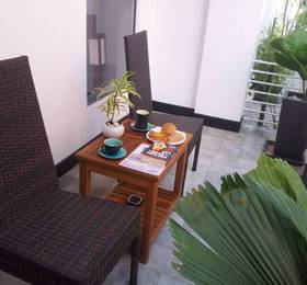 Туры в Landing Point Hotel в Камбодже