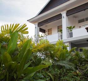 Туры в Landing Point Hotel в Камбодже