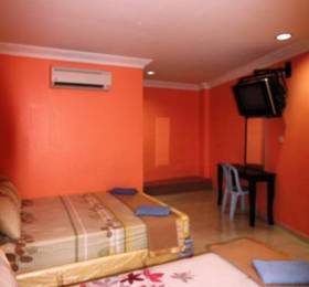 Туры в Sentosa Villa Hotel в Малайзии