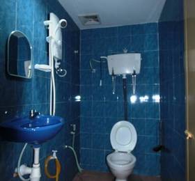 Отдых в Sentosa Villa Hotel - Малайзия, Кланг