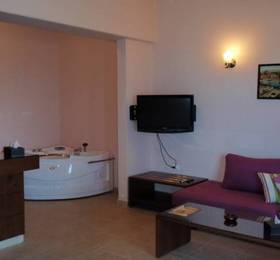 Отдых в Byblos Palace Hotel - Ливан, Библ