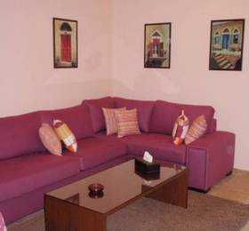Byblos Palace Hotel в Библе