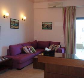 Туры в Byblos Palace Hotel в Ливане