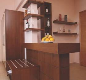 Byblos Palace Hotel в Библе