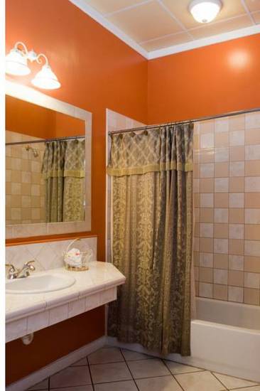The Great House Inn 4* Белиз, Белиз-Сити