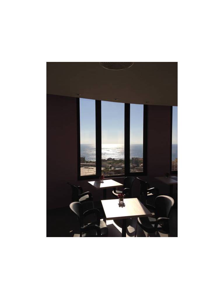 L'Hotel De Mon Pere