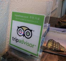 Туры в Incheon Royal Hotel в Южной Корее