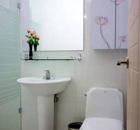 Туры в The Hotel Yeongjong в Южной Корее