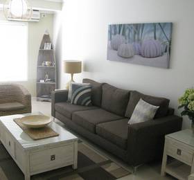 Bluedock Apartments в Батманс-Бэе