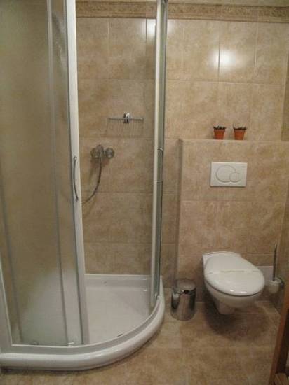 Hotel Rybarsky Dvor 4* Словакия, Пьештяны