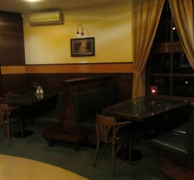 Отдых в Hotel Rybarsky Dvor - Словакия, Пьештяны