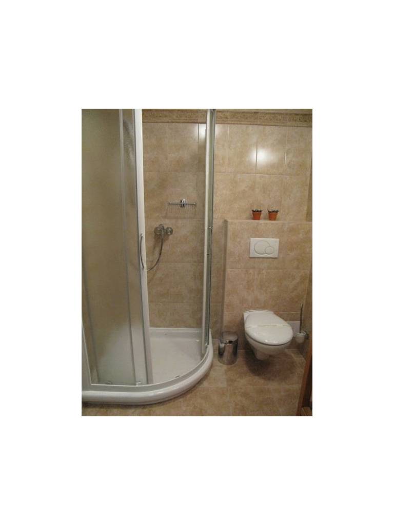 Hotel Rybarsky Dvor