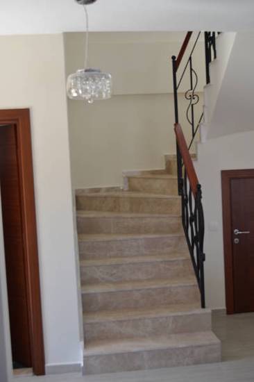 Korfez Dream Villas Турция, Овачик