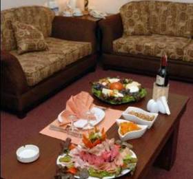 Туры в Chateau D'eau Hotel в Ливане