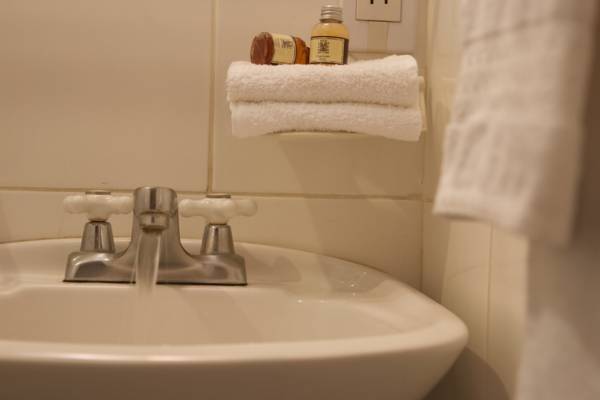Hotel Lun Fun Manta 3* Эквадор, Манта