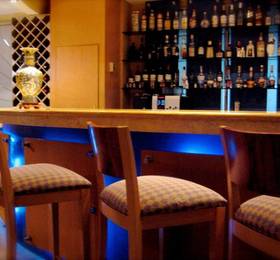 Отдых в Hotel Lun Fun Manta - Эквадор, Манта