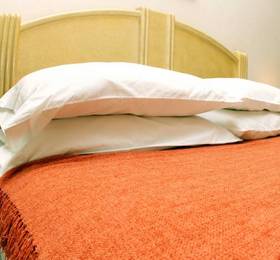 Туры в Hotel Lun Fun Manta в Эквадоре