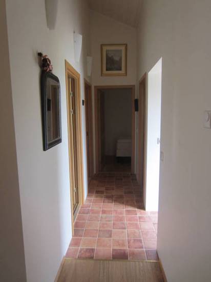 Cottage Skorradalur Исландия, Боргарнес