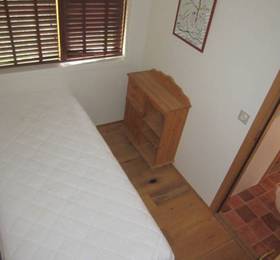 Туры в Cottage Skorradalur в Исландии