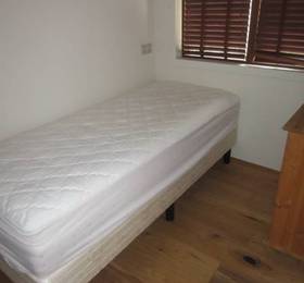 Cottage Skorradalur в Боргарнесе
