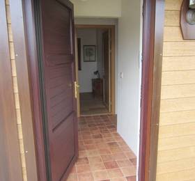Отдых в Cottage Skorradalur - Исландия, Боргарнес