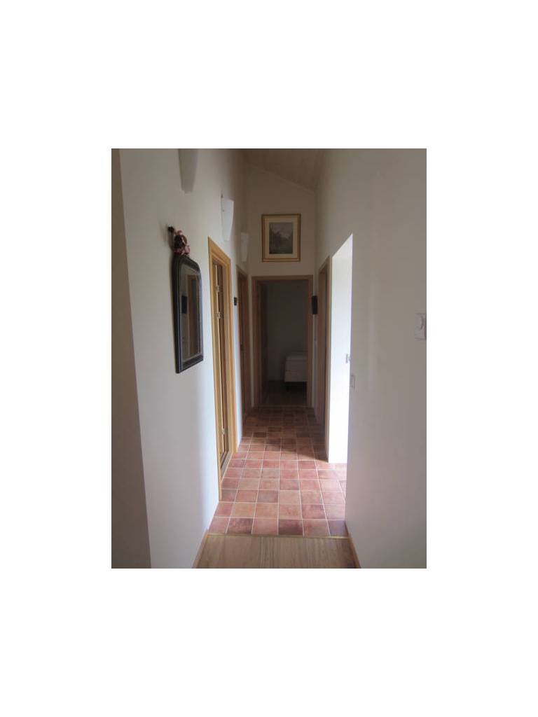 Cottage Skorradalur