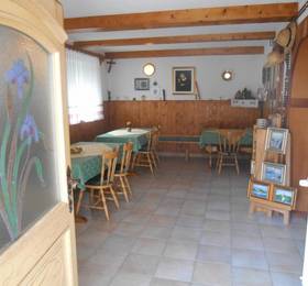 Отдых в Apartments Preseren - Словения, Блед