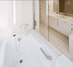 Отдых в Northern Arc Resort - Япония, Китами