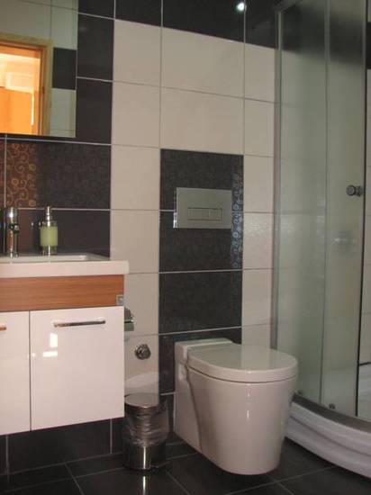 Adrasan River Hotel Турция, Адрасан