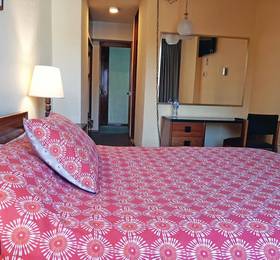 Отдых в Hotel Gloria La Paz - Боливия, Ла-Пас