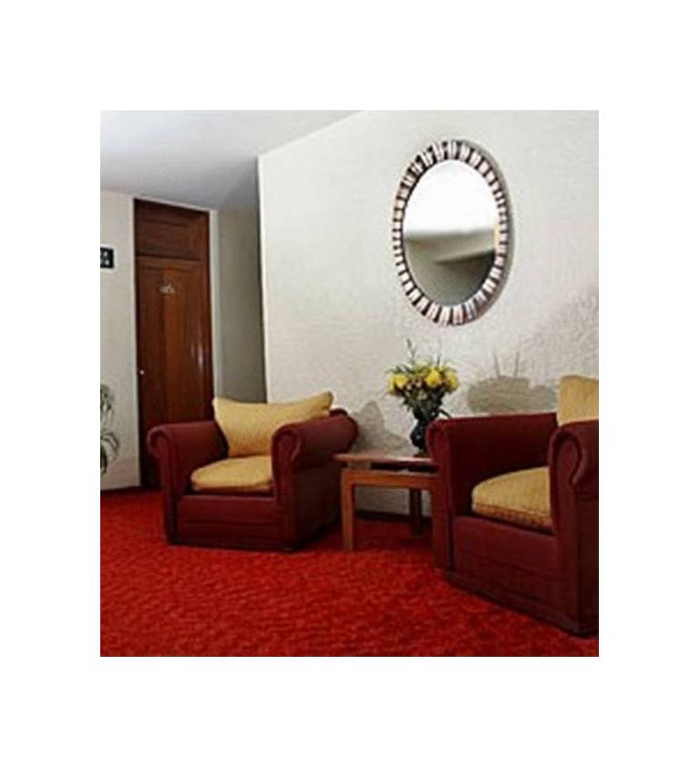 Hotel Gloria La Paz