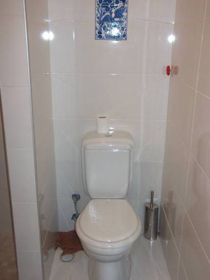 Candles House Apart Турция, Анталья