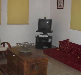 Туры в Candles House Apart в Турции