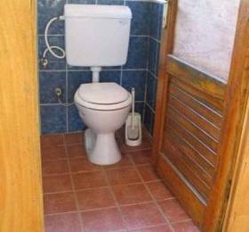 Туры в Jungle Bells Hostel в Турции