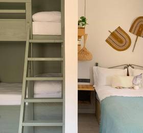 Туры в Aral Tatil Ciftligi (Holiday Farm) в Турции