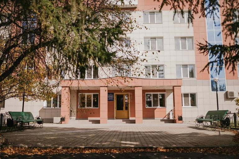 Ирень