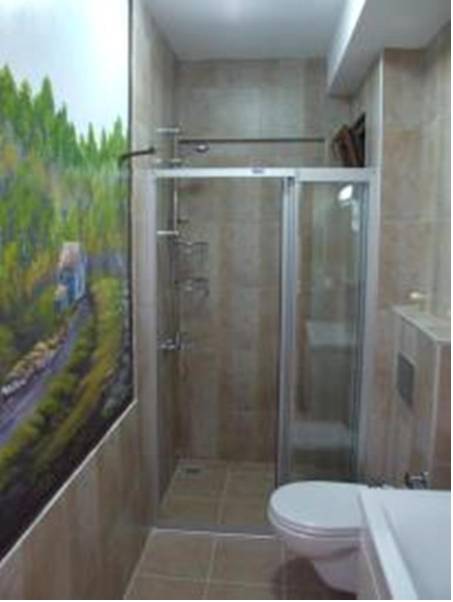 Bozcaada Iris Hotel