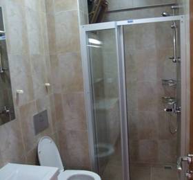 Отдых в Bozcaada Iris Hotel - Турция, Бозджаада