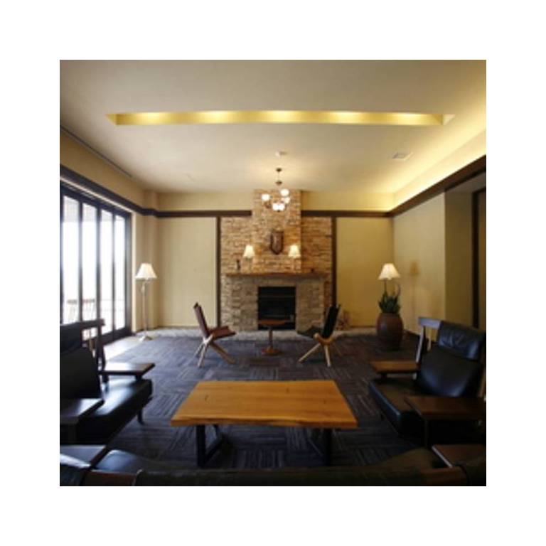 Niseko Weiss Hotel