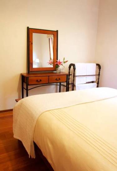 Olinda Guest House 4* Австралия, Олинда